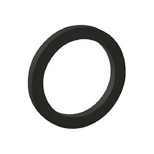 Banjo EPDM Gasket, 2″ Full Port (200G)