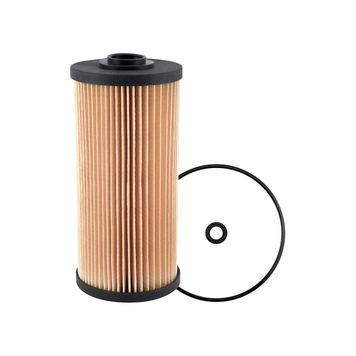 Baldwin PF7984 Fuel Element | Baldwin PF7984