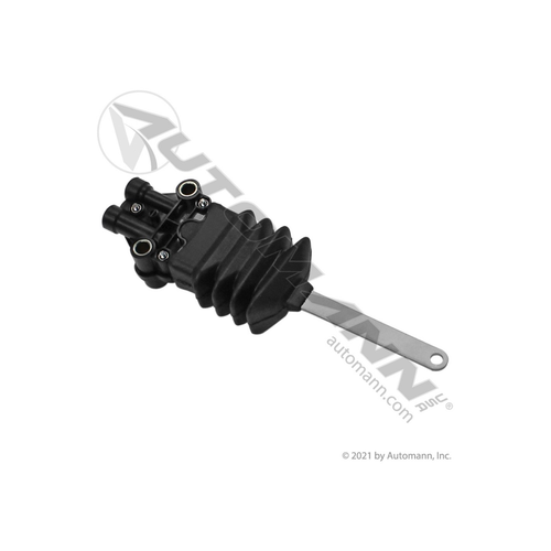 Automann WABCO-Type Height Control Valve (171H004) Automann WABCO-Type Height Control Valve (171H004)