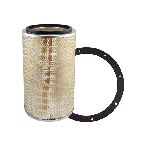 Baldwin PA2425 air element for Ford