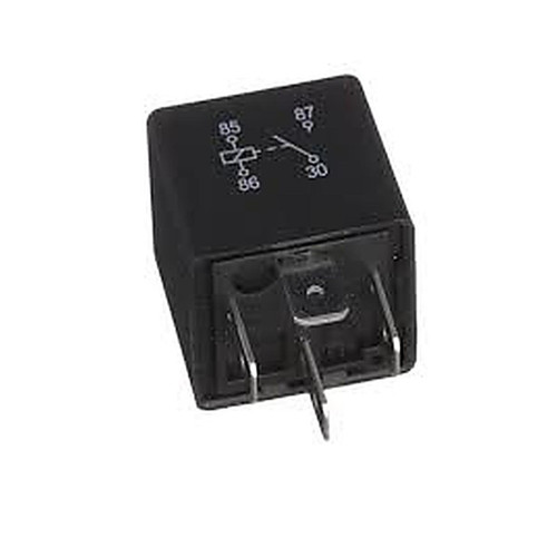 Standard Ignition A/C Compressor Clutch Relay (RY265)