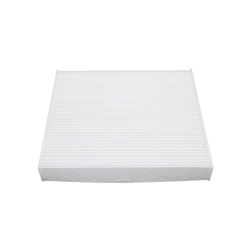 Baldwin PA4393 cabin air element for Toyota