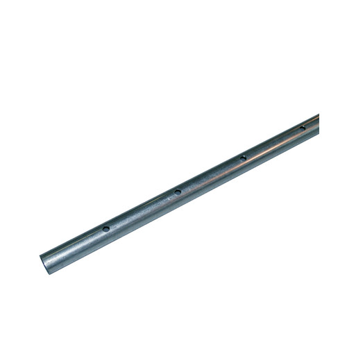 Shur-Co Crank Extension with Insert | 80" | MPN 1100028