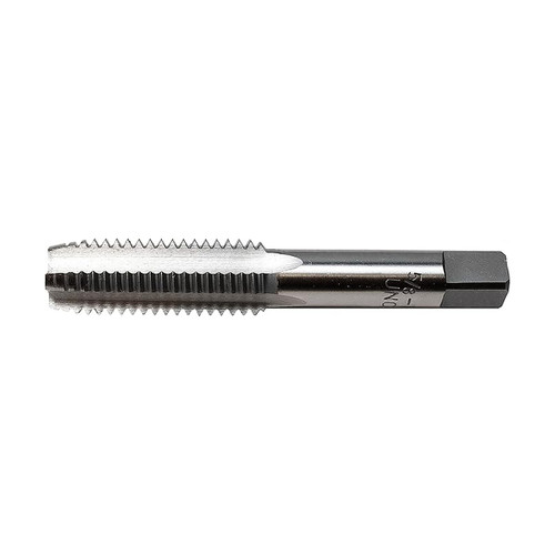 Century Carbon Steel Tap, 5/8-11NC (95115)