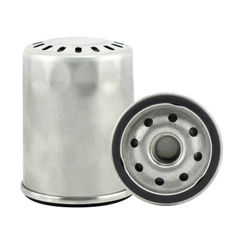 Baldwin BT9388 Power Steering Spin-On Filter | 20 PSID Bypass