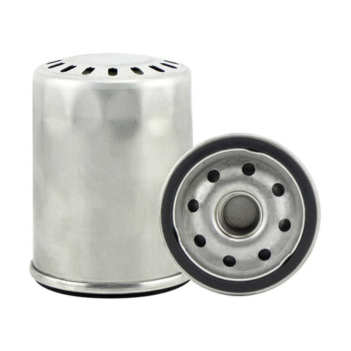 Baldwin BT9388 power steering spin-on filter Ford Freightliner