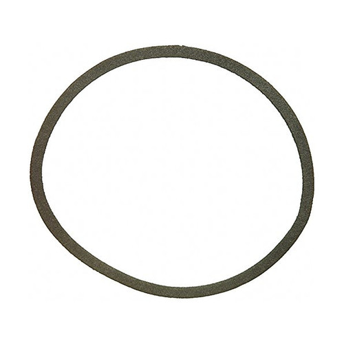Fel-Pro 60038 air cleaner mounting gasket