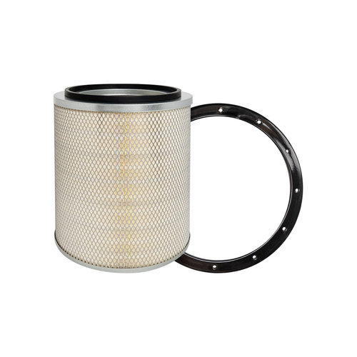 Baldwin PA2439 air element for Mack trucks