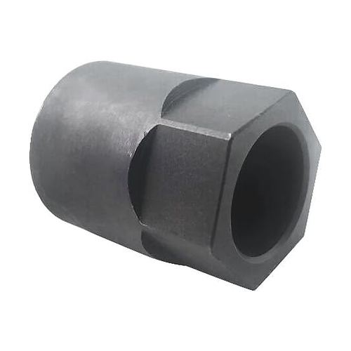 CTA Tools 1027 International DT466 DT570 fuel rail adapter socket