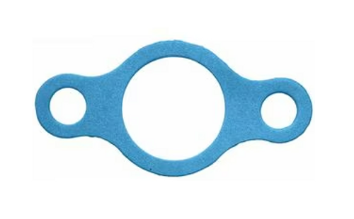 Fel‑Pro Engine Coolant Outlet Gasket (35357)