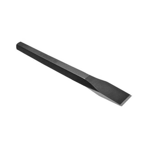 Mayhew Tools 1/2" Cold Chisel | MPN 10205