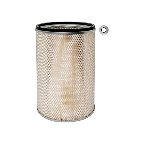 Air Filter (PA1885)