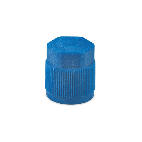 FJC R-134a Service Port Cap (2613) FJC R-134a Service Port Cap (2613)