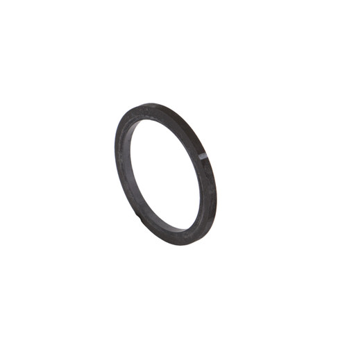 Banjo EPDM Gasket, 300 Series for 3″ Cam Lever Flange (300G)