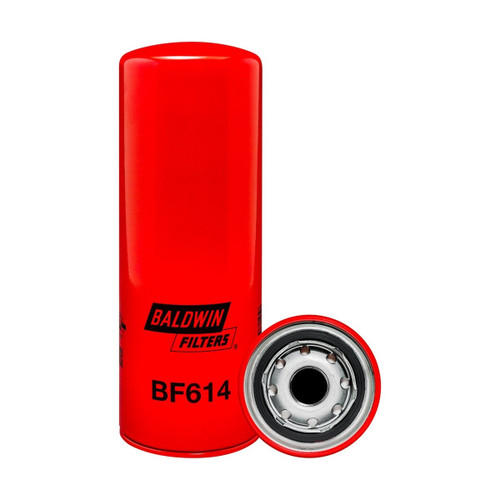 Baldwin BF614 microlite fuel filter heavy machinery