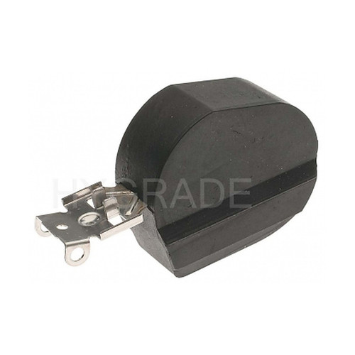 HyGrade FL11 Carburetor Float | Classic American & Chevy Models