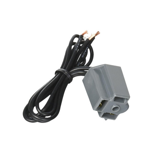 Standard Ignition Hazard Flasher Connector | HP3950