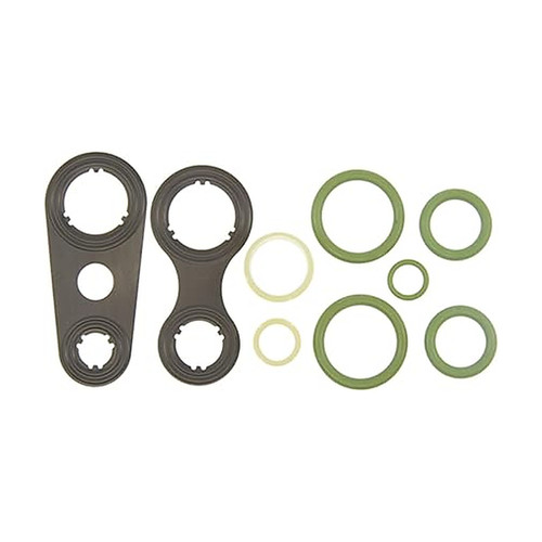 Four Seasons 24511 expansion valve O-ring kit