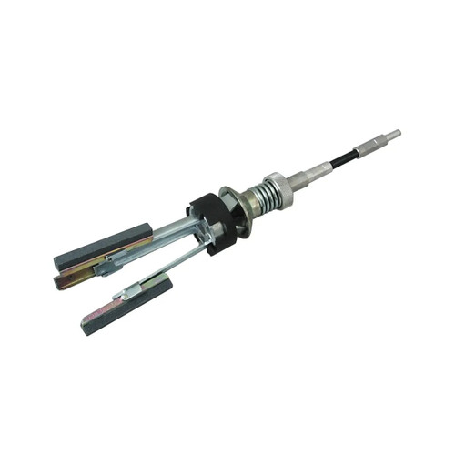 Lisle Stone-Type Glaze Breaker for Cylinders, 2"–7" (23500)