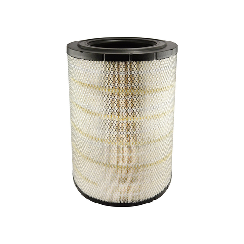 Baldwin RS3738 Radial Seal Outer Air Element