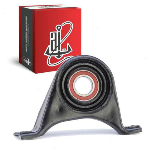 Anchor Driveshaft Center Support Bearing for Chrysler/Dodge (2005–2014) (6067)
