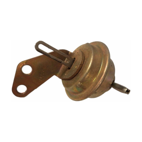 HyGrade carburetor power valve assembly Holley 4150 4160 CPA351