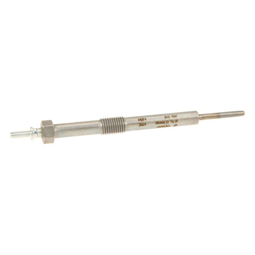 AC Delco GM glow plug 9G genuine parts