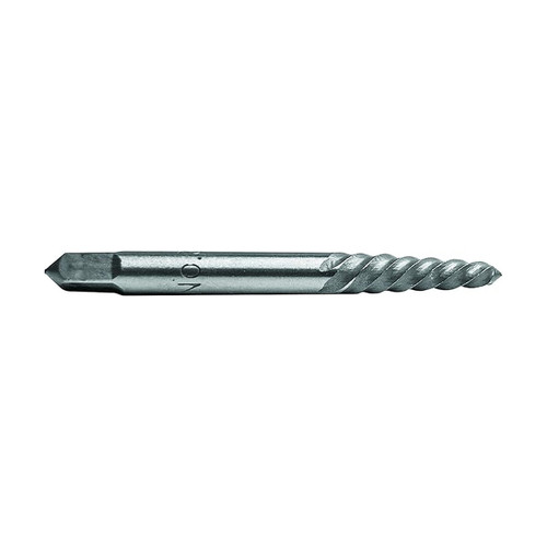 Century No. 4 Spiral Screw Extractor (73404)