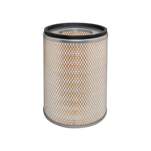 Baldwin PA1615 air filter element for Caterpillar Case Ford