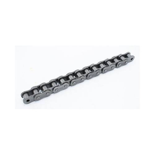 Driv D80HR USA-Made Heavy-Duty Roller Chain | ANSI #80H