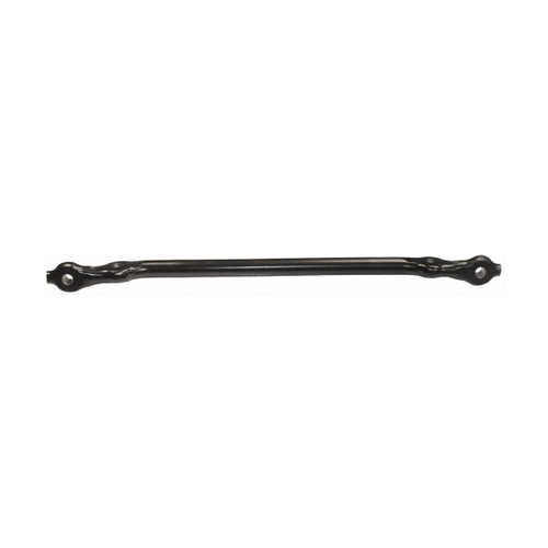 MOOG DS1406 Heavy-Duty Steel Steering Center Link | OE Fit