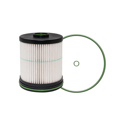 Baldwin PF46126 fuel filter element for Chevrolet GMC