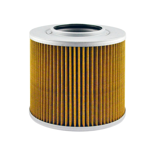 Wire Mesh Hydraulic Element for Doosan (PT9245)