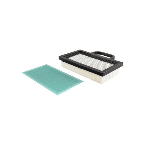 Baldwin PA5729 cab air element for John Deere