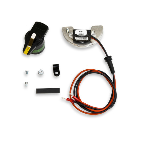 PerTronix 1381A 8-cylinder electronic ignition kit
