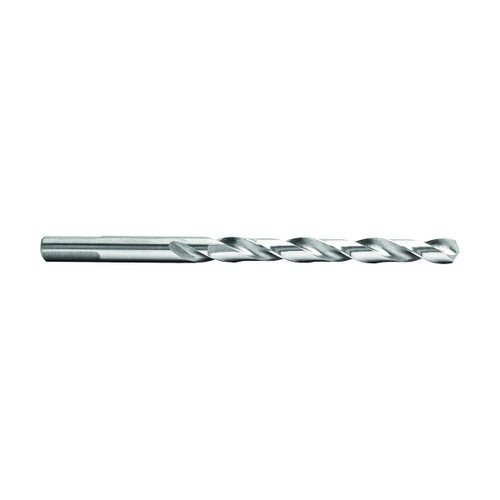 Century 11/64″ Brite Drill Bit (22311)