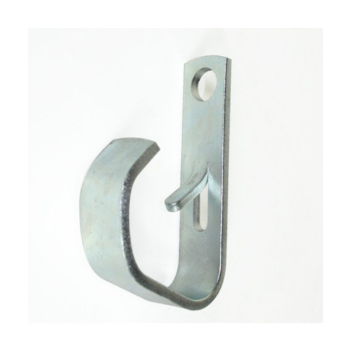 Shur-Co 1107049 pinless crank retainer