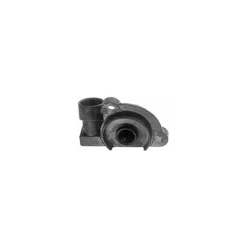 Standard Ignition TH42 Throttle Body Insert Kit | 170Ω