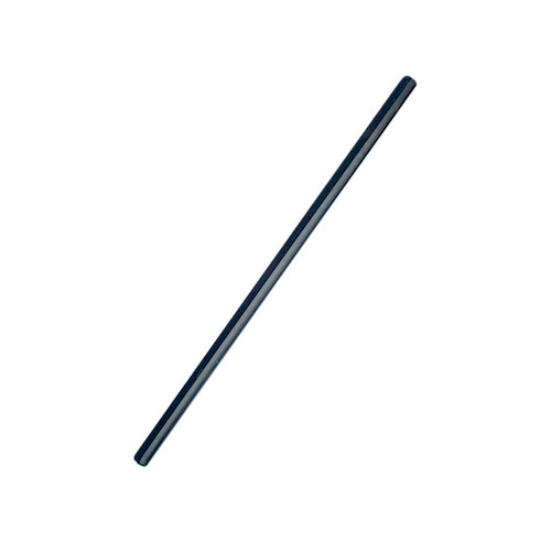 Ken-Tool TR5 Leverage Bar for Heavy-Duty Tire Service | 32318