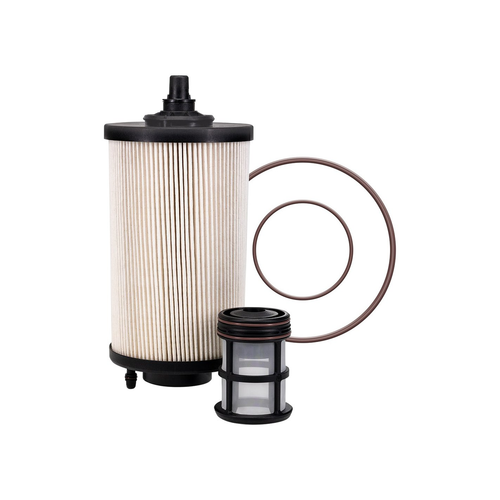 Baldwin PF9908 KIT | Fuel Filter Kit