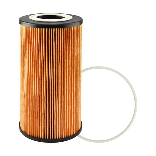 Lube Element for Kenworth, Peterbilt (P40019)