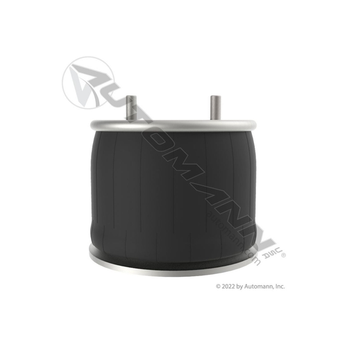 Automann ABH26773 air spring rolling lobe Hendrickson