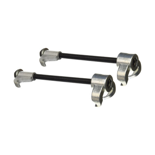 ATD Tools MacPherson strut spring compressor set 7551