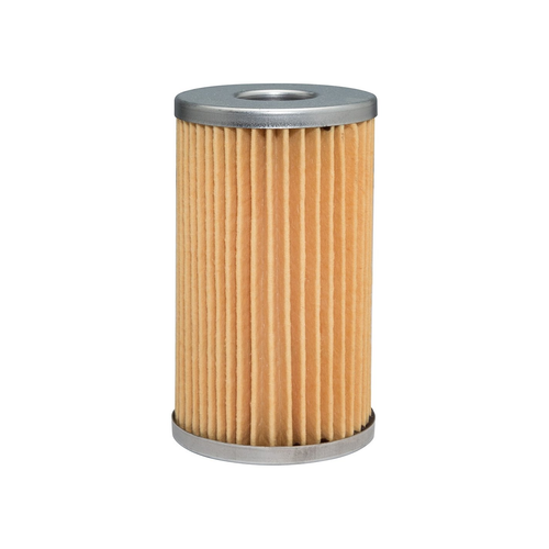 Fuel Element for Ford, Gehl, John Deere (PF717)