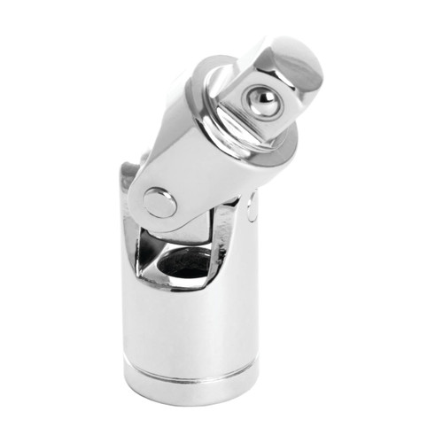 Performance Tool 1/2 drive universal chrome joint W32130