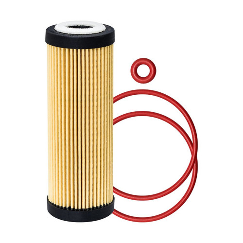 Lube Element for Ford (P40033)