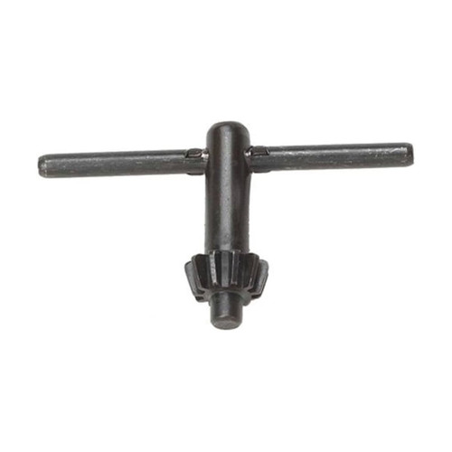 KD Tools check key 1/4 and 5/32 sizes 30826