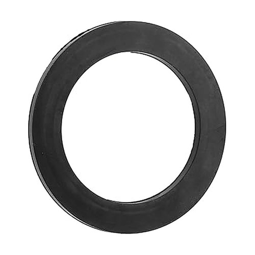 Oil-Rite G40 Top Gasket for N‑Style Reservoirs (G40)