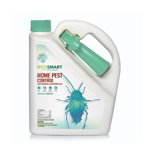 BioSmart 2050CV 64 oz Industrial Strength Insect Spray Concentrate
