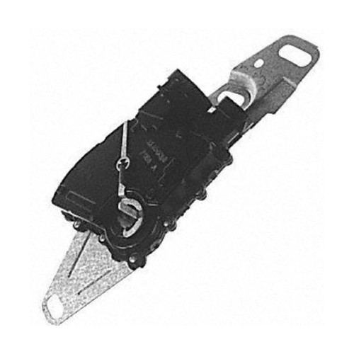 Standard Ignition NS85 neutral safety switch